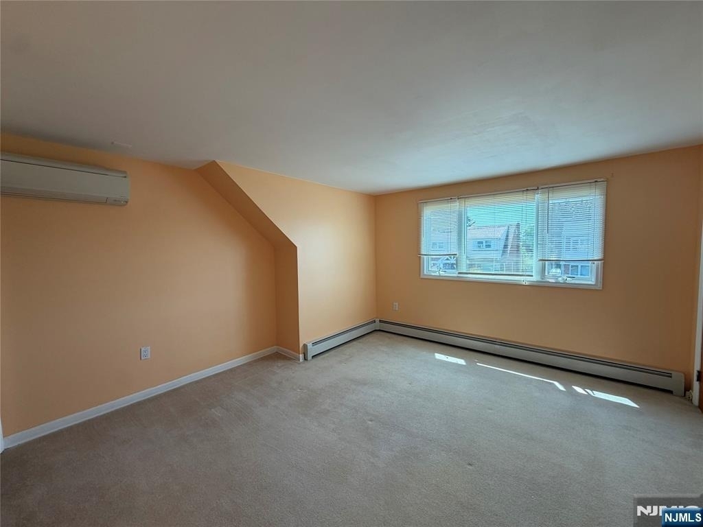 238 4th - Photo 5