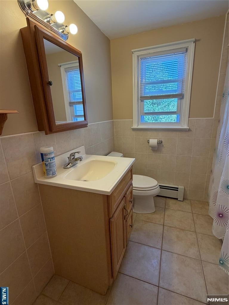 238 4th - Photo 7
