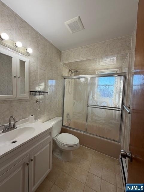 6 Maitland - Photo 11