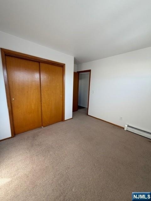 6 Maitland - Photo 6