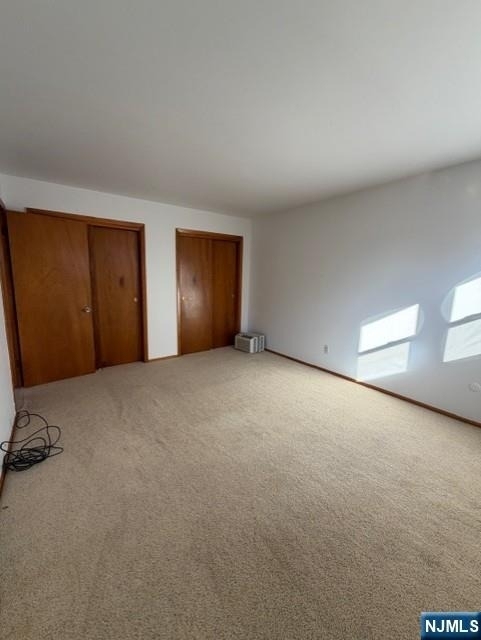 6 Maitland - Photo 8