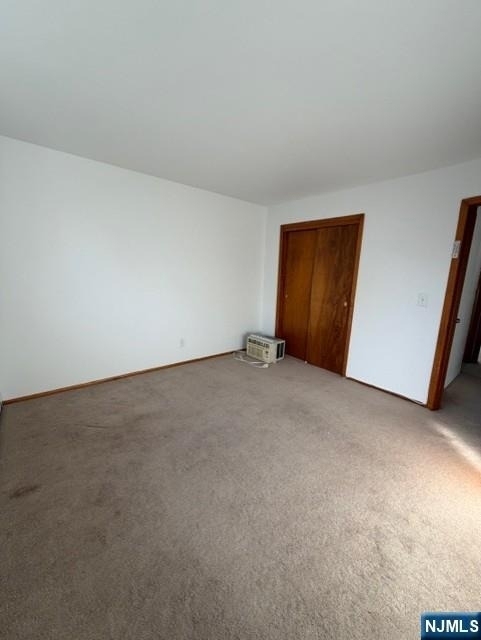 6 Maitland - Photo 10