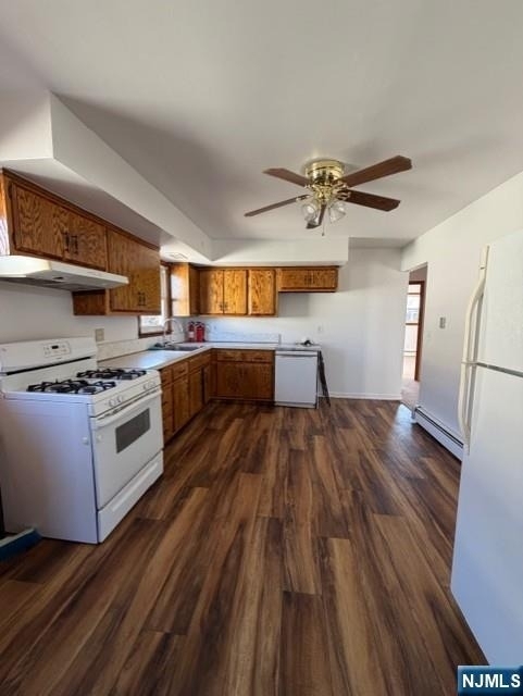 6 Maitland - Photo 1