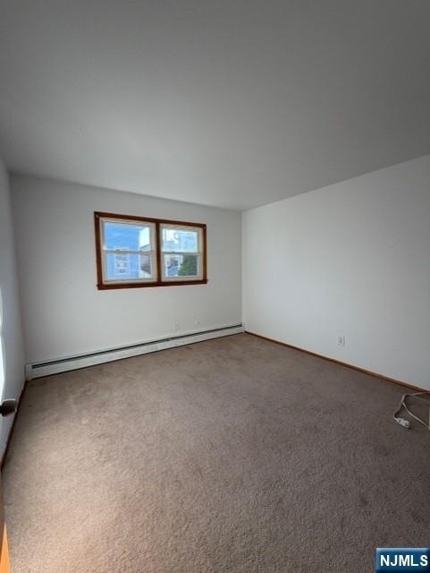 6 Maitland - Photo 9