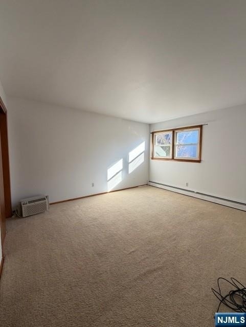 6 Maitland - Photo 7