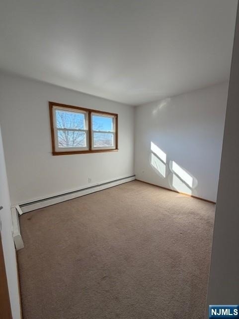 6 Maitland - Photo 5
