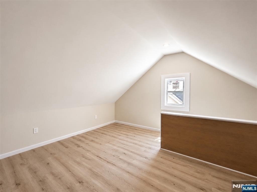 120 Fenner - Photo 17