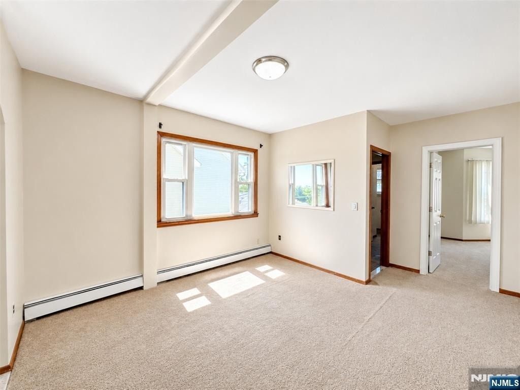 120 Fenner - Photo 5