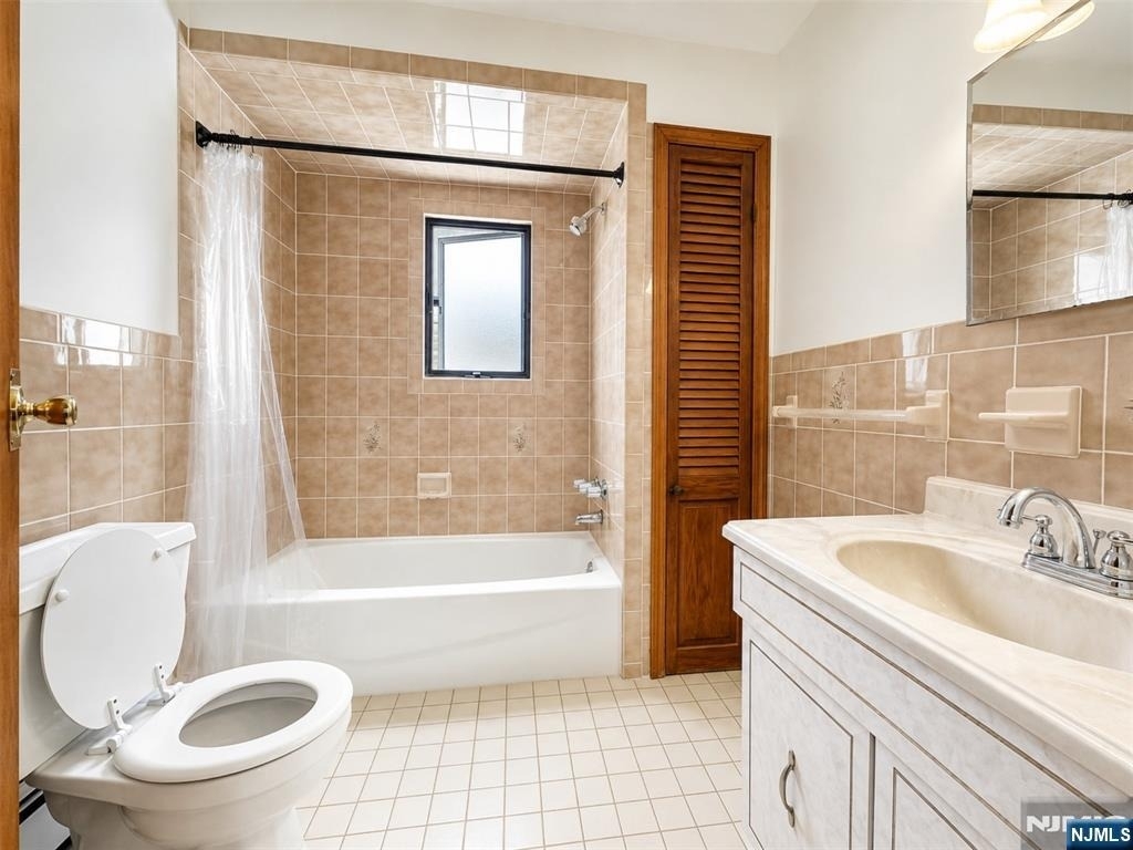 120 Fenner - Photo 10