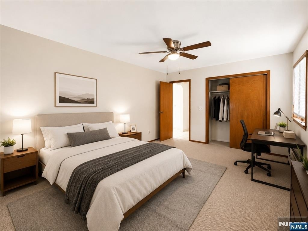 120 Fenner - Photo 13