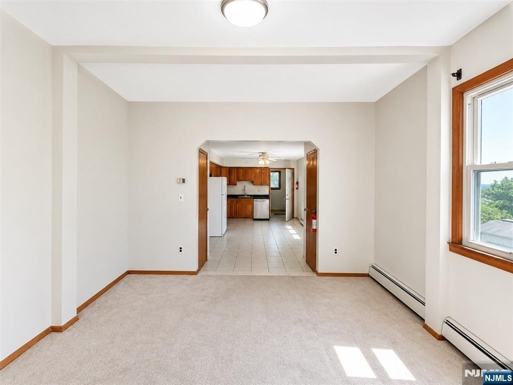 120 Fenner - Photo 6