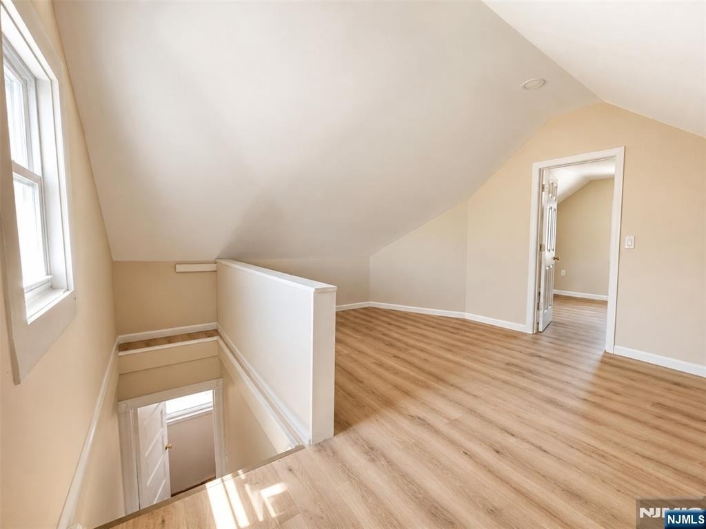 120 Fenner - Photo 16