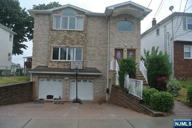 69 Summit - Photo 22