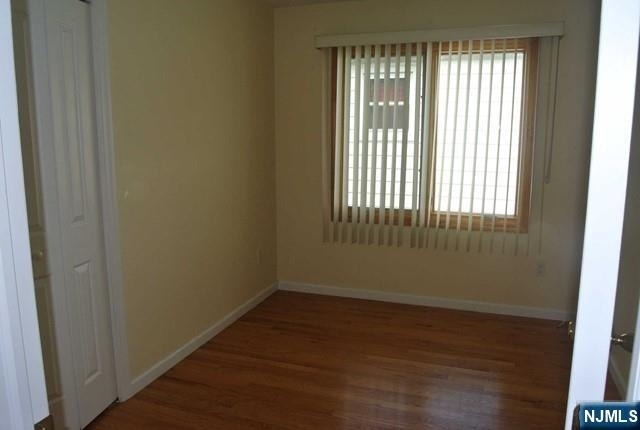 69 Summit - Photo 10