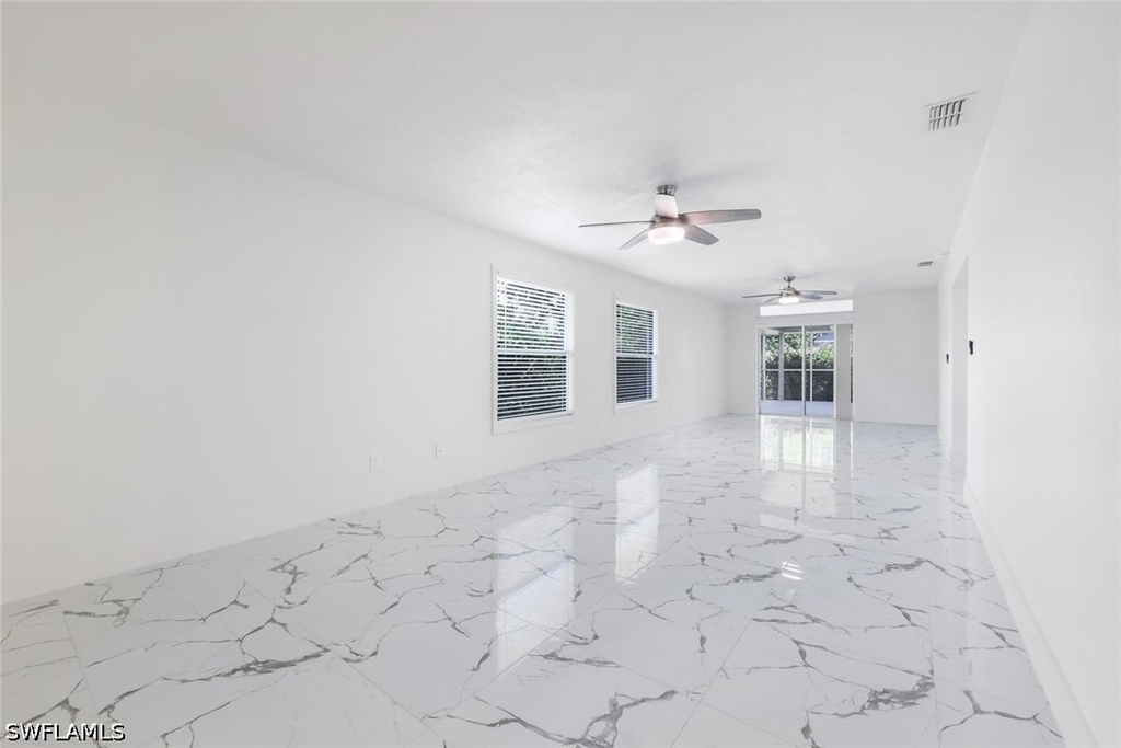6031 Macbeth Lane - Photo 11
