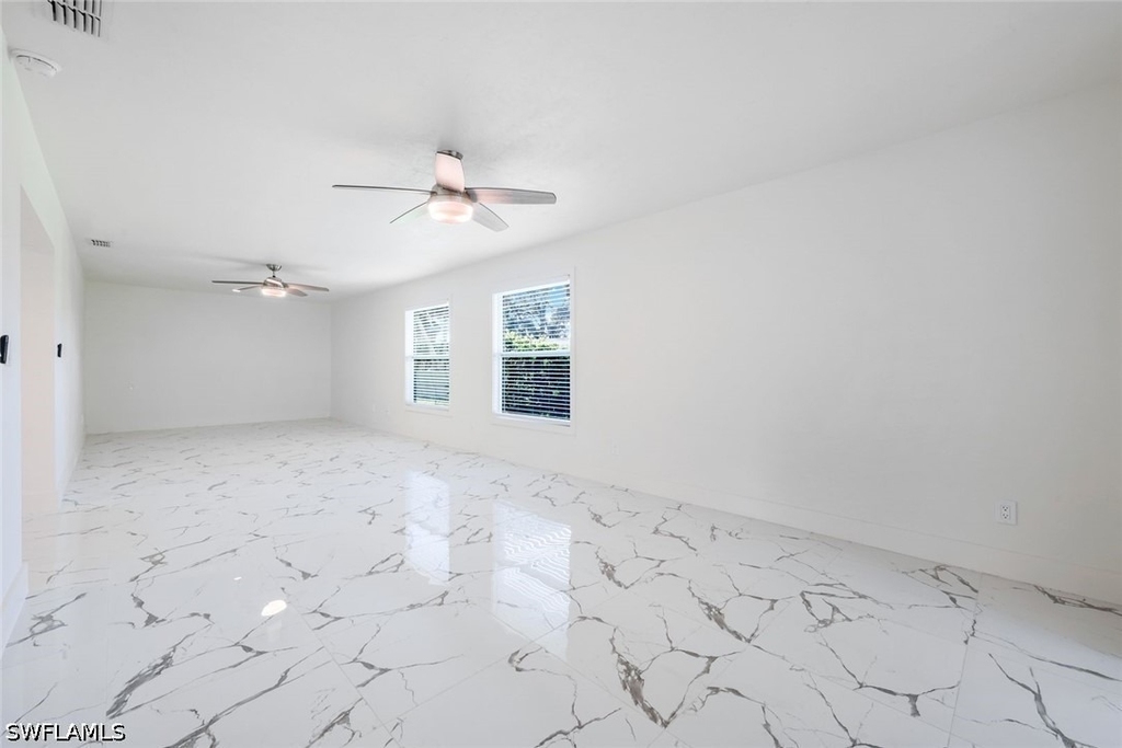 6031 Macbeth Lane - Photo 17