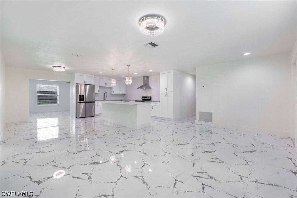 6031 Macbeth Lane - Photo 4
