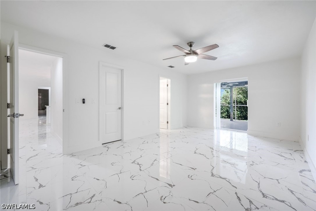 6031 Macbeth Lane - Photo 14