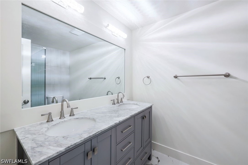 6031 Macbeth Lane - Photo 15