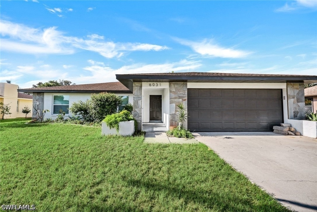6031 Macbeth Lane - Photo 1
