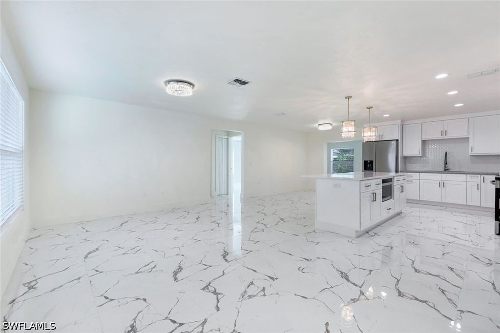 6031 Macbeth Lane - Photo 3