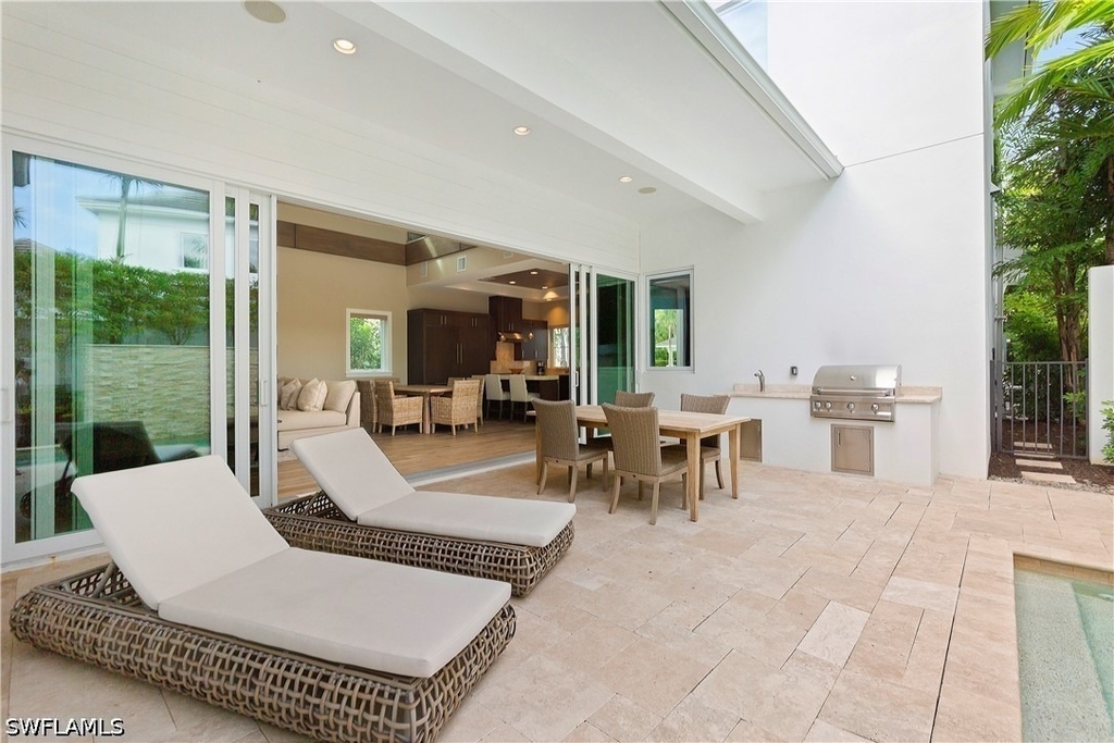9169 Mercato Way - Photo 14