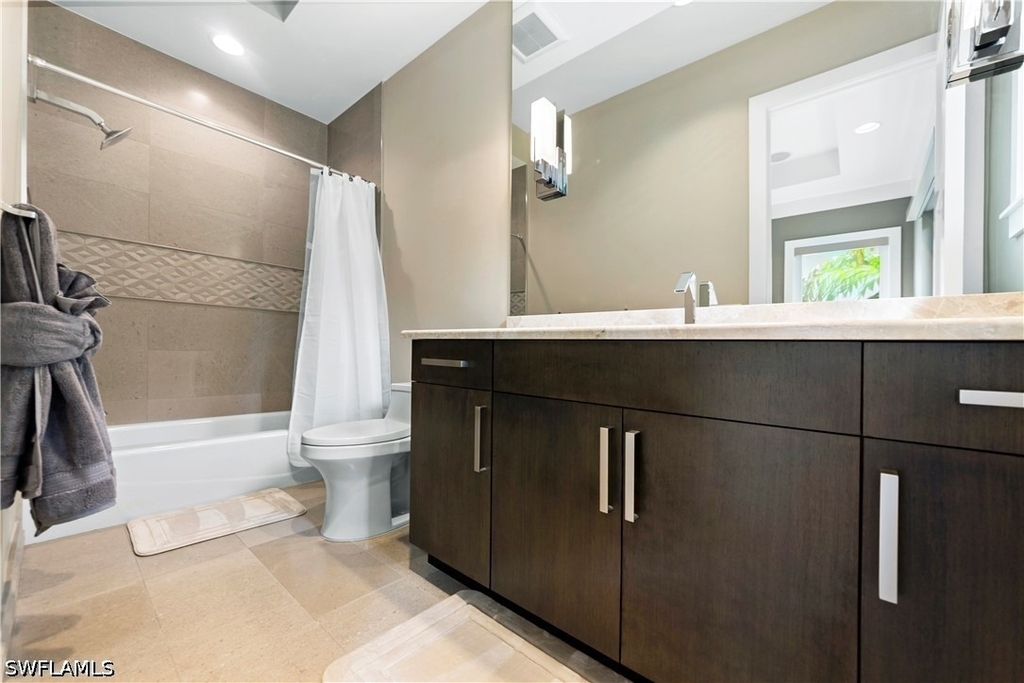 9169 Mercato Way - Photo 8