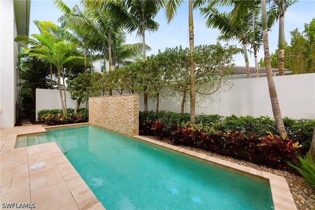 9169 Mercato Way - Photo 19