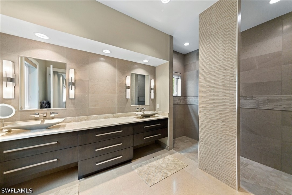 9169 Mercato Way - Photo 17
