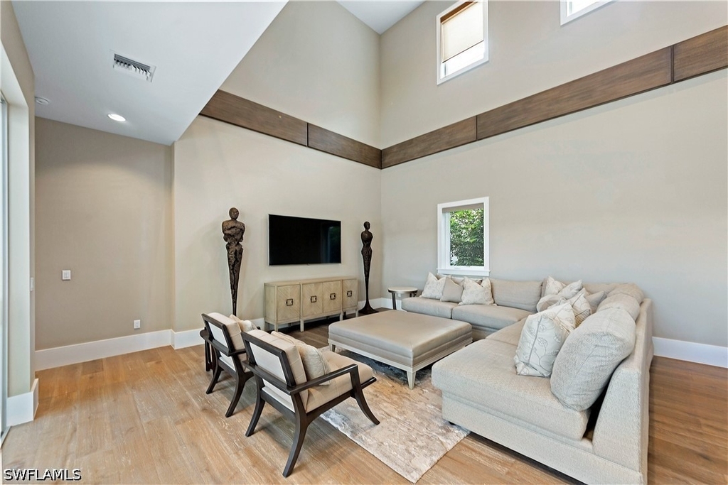 9169 Mercato Way - Photo 4