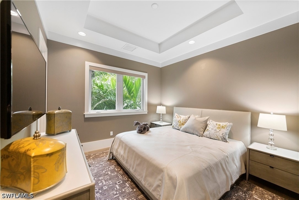 9169 Mercato Way - Photo 11