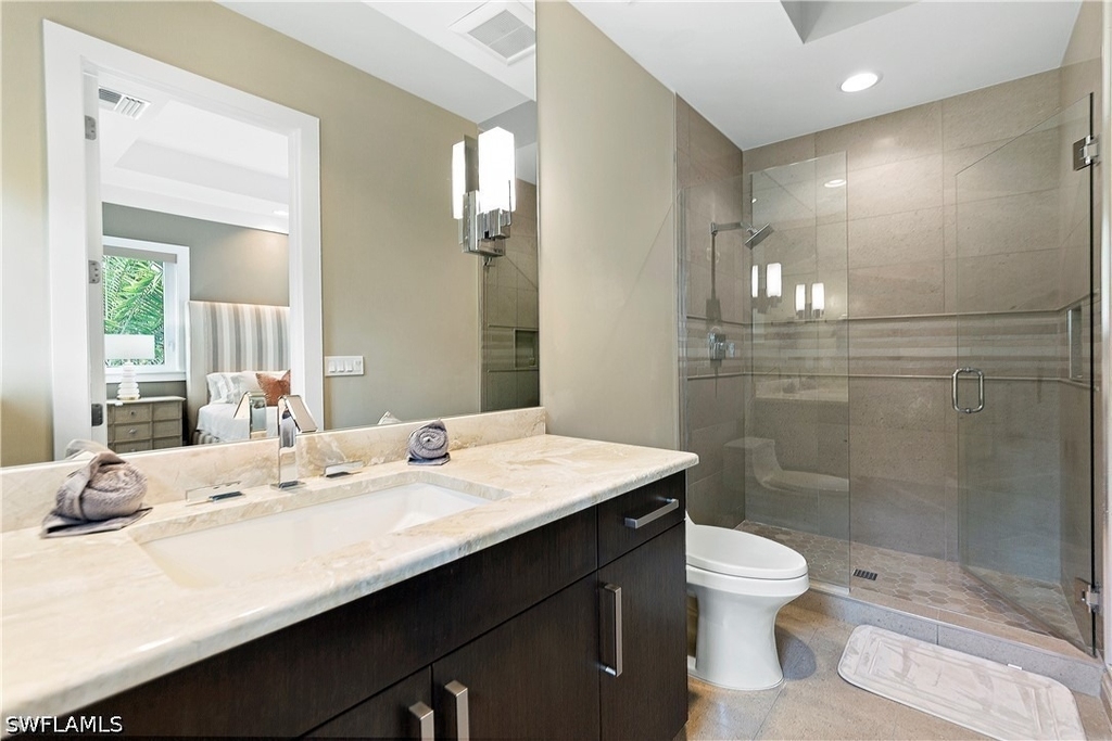 9169 Mercato Way - Photo 10