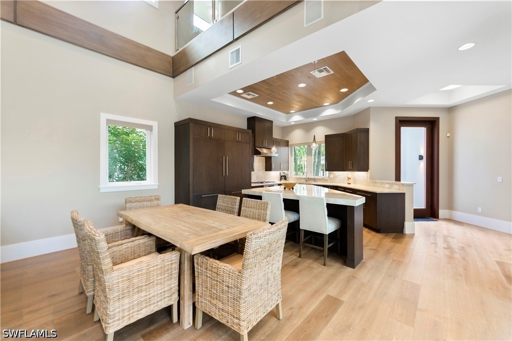 9169 Mercato Way - Photo 5
