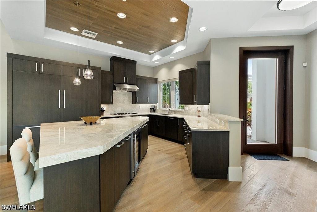 9169 Mercato Way - Photo 1