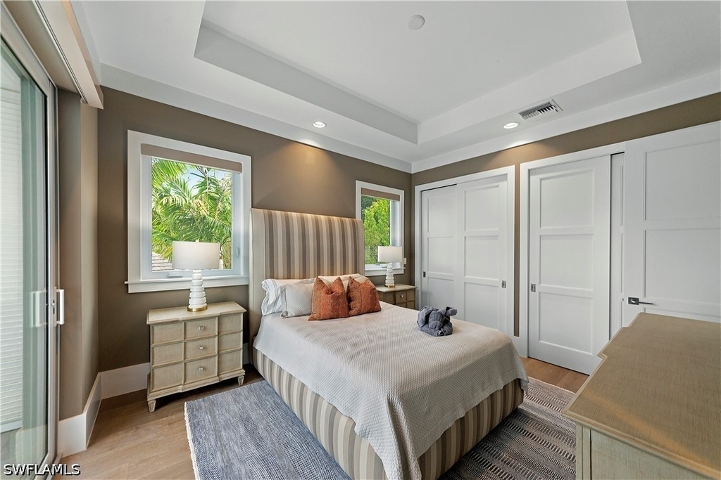 9169 Mercato Way - Photo 12