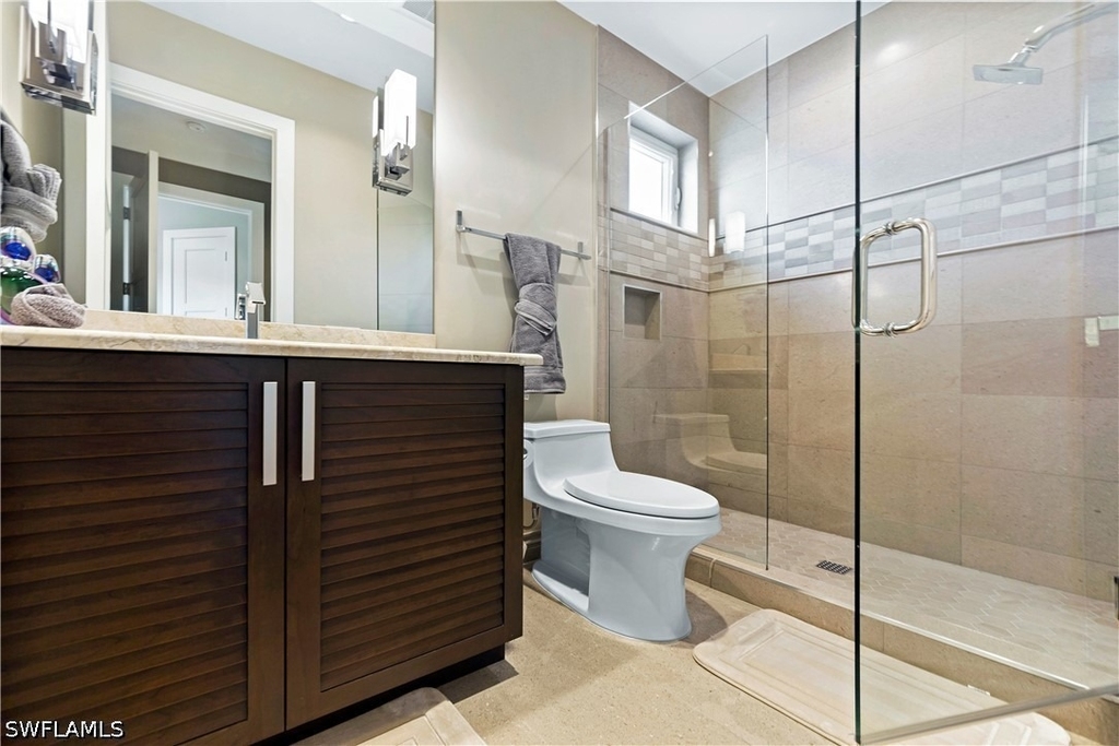 9169 Mercato Way - Photo 7