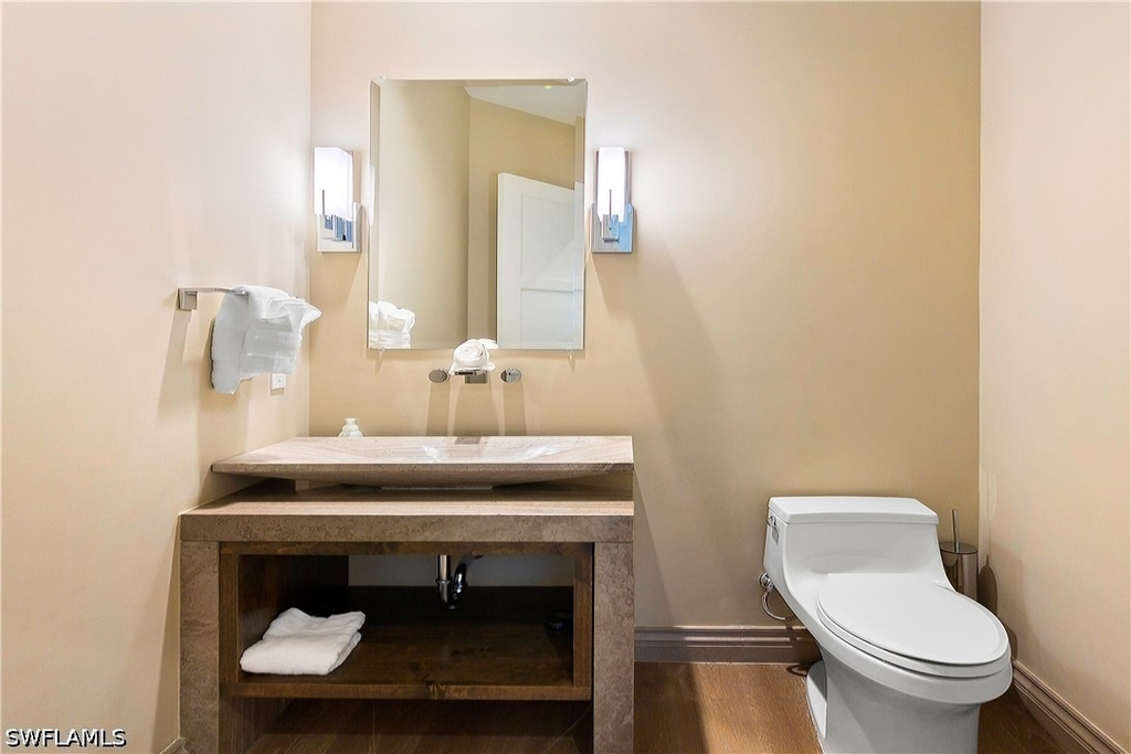 9169 Mercato Way - Photo 9