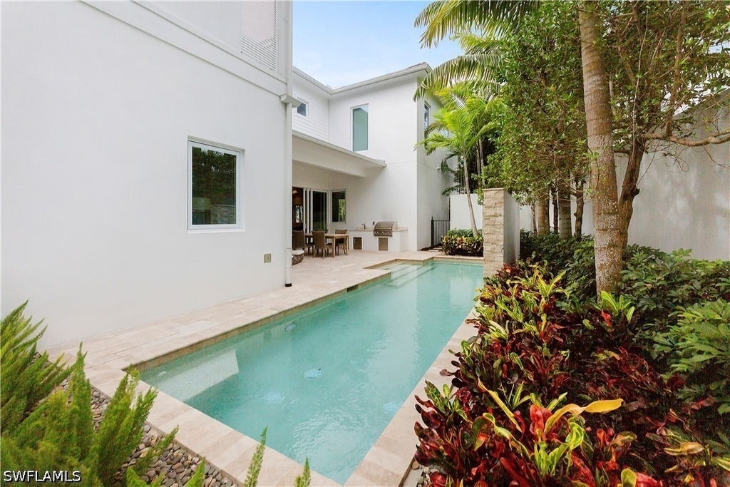 9169 Mercato Way - Photo 21