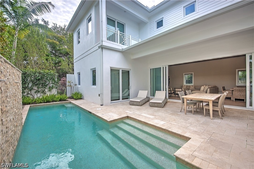 9169 Mercato Way - Photo 20