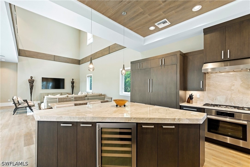 9169 Mercato Way - Photo 2