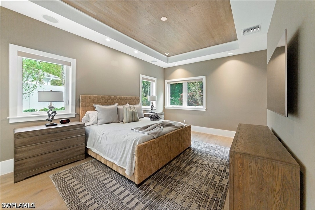 9169 Mercato Way - Photo 18