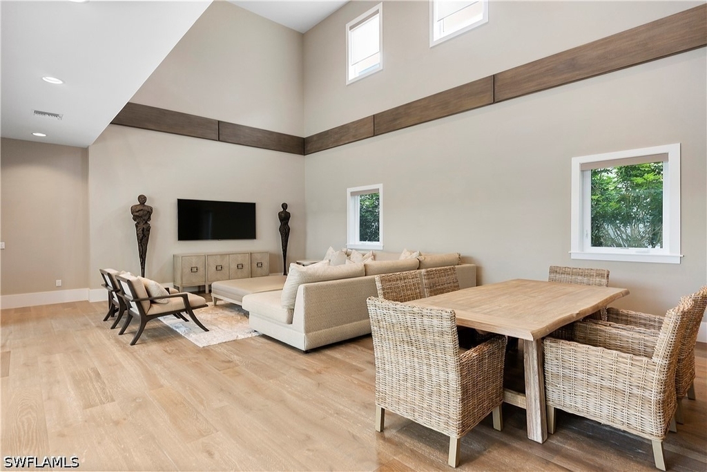 9169 Mercato Way - Photo 3