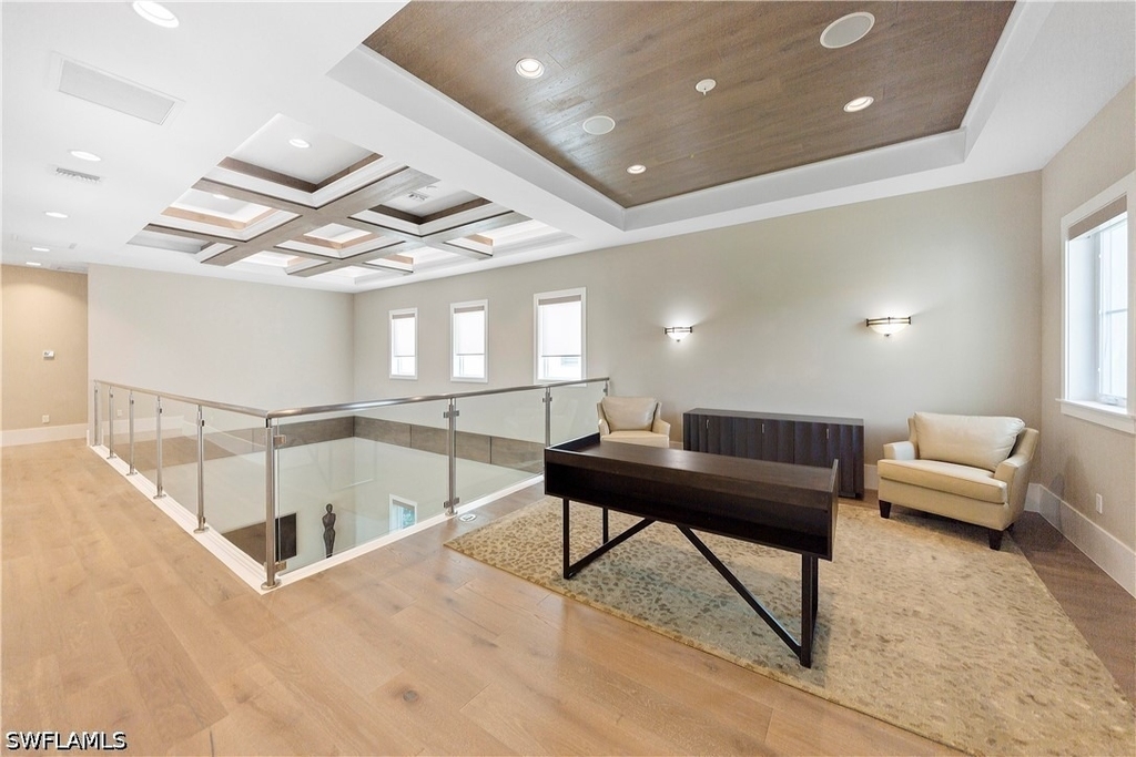 9169 Mercato Way - Photo 16