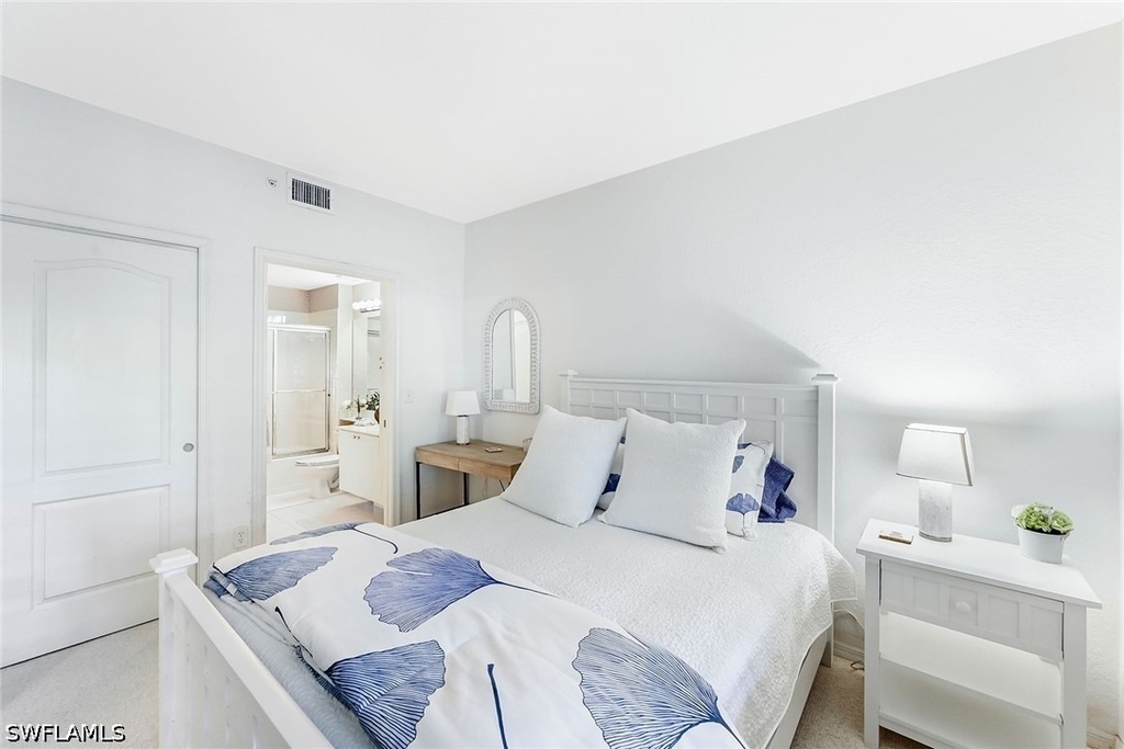 7638 Pebble Creek Circle - Photo 17