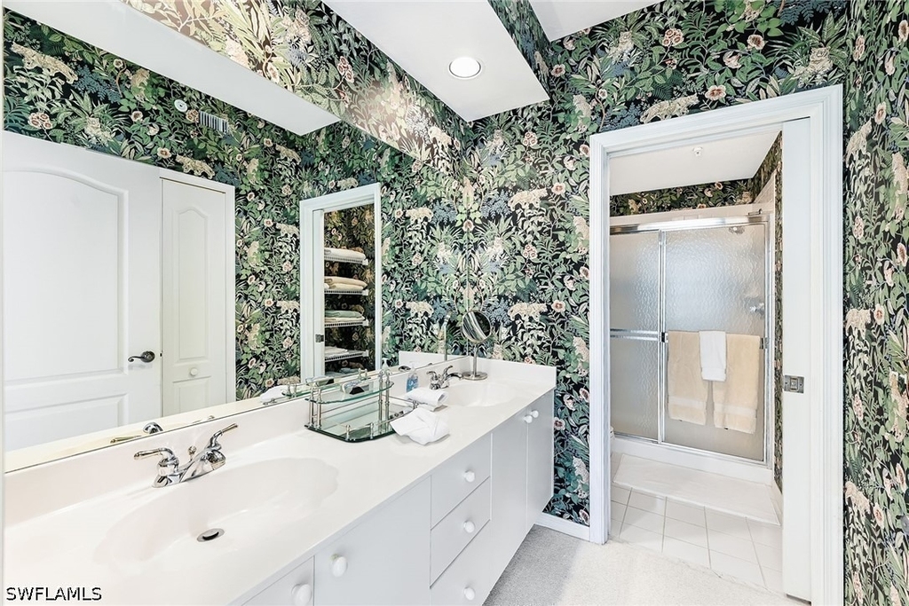 7638 Pebble Creek Circle - Photo 16