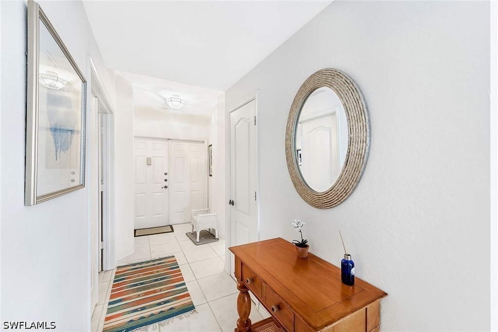 7638 Pebble Creek Circle - Photo 1