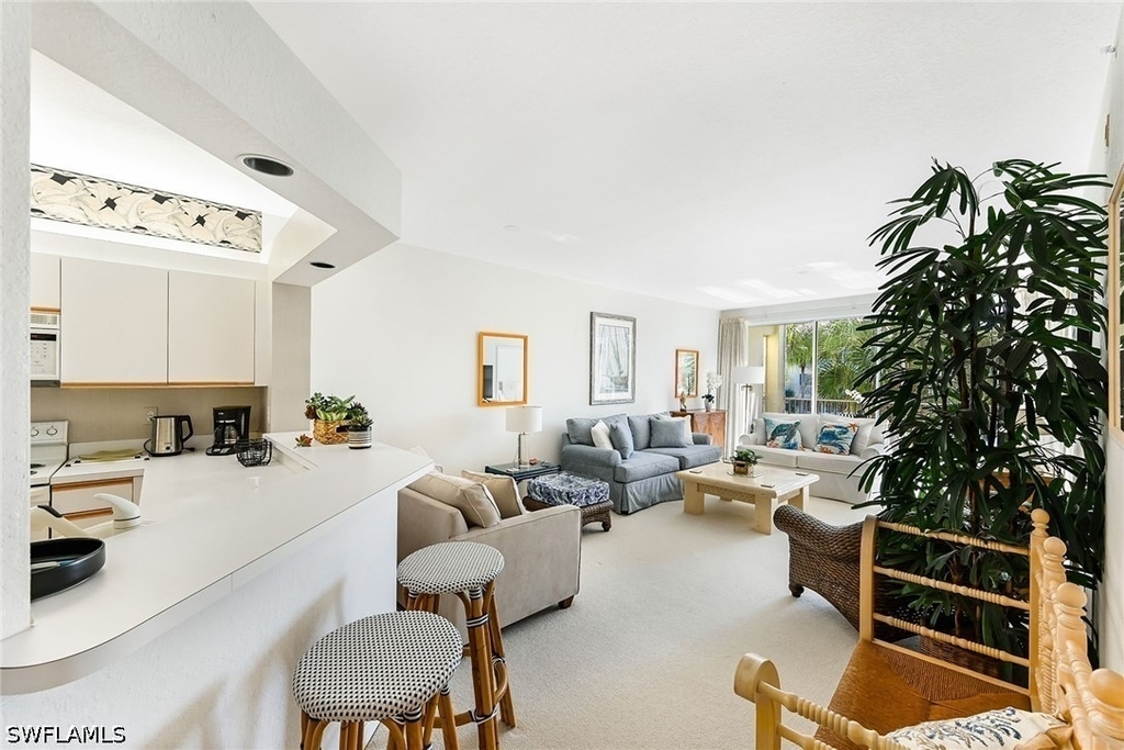 7638 Pebble Creek Circle - Photo 2