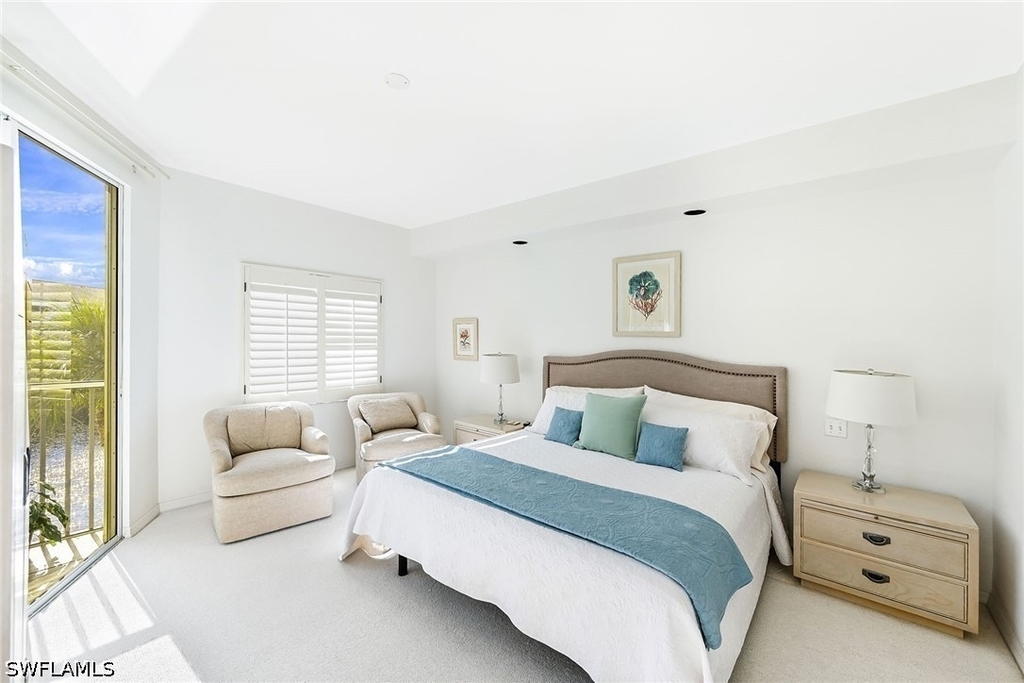 7638 Pebble Creek Circle - Photo 13