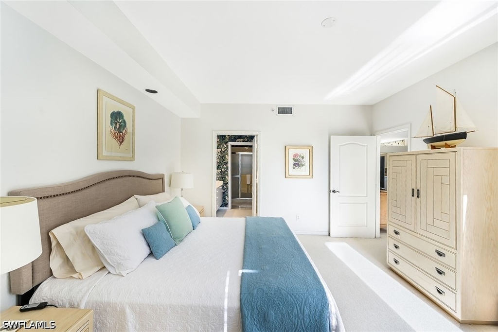7638 Pebble Creek Circle - Photo 15