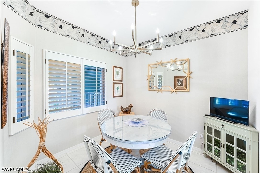 7638 Pebble Creek Circle - Photo 11